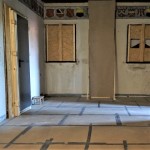 Bild Innenraumsicherung 1